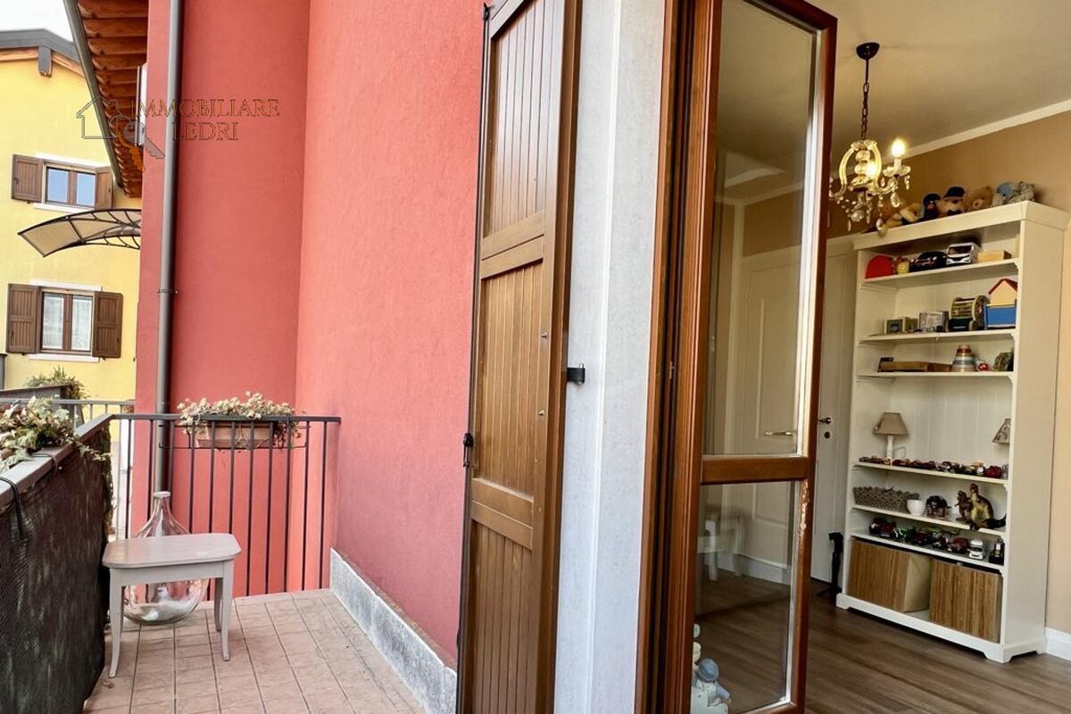 Villetta a schiera Residenziali in vendita