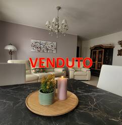 Appartamento Residenziali in vendita